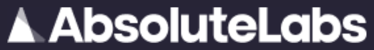 Absolute Labs