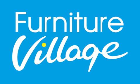 Furniture Village