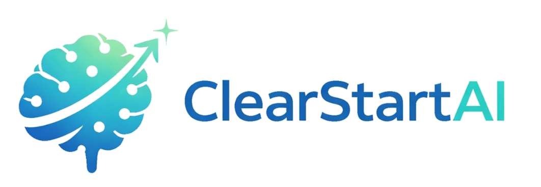Clear Start AI